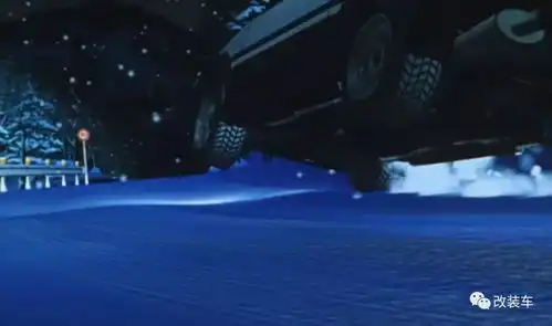 头文字d最大悬疑揭秘茂木夏树坐的那辆奔驰到底是谁的