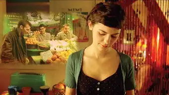 我在石家庄这家咖啡厅偷听到一个故事