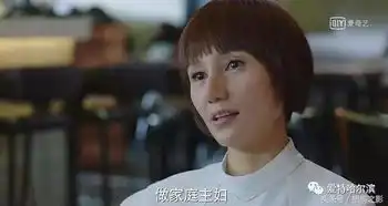 我的前半生大结局留下五大未解之谜贺涵罗子君最终是否相遇老卓往日情史又是什么