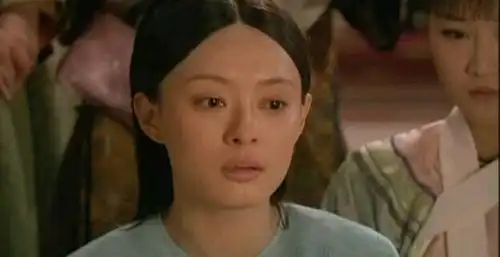 甄嬛传那句嬛嬛一袅楚宫腰有何寓意,为何皇帝闻之色变