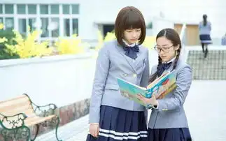 高三这样,考不上大学才怪每位高三生都值得一看
