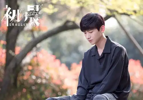 白敬亭演过的四部待播剧,每部主演都是实力派,你期待哪一部