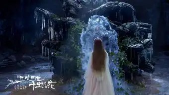 电影三生三世十里桃花剧情上做了什么改动杨洋刘亦菲合体尬舞
