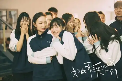 2020最佳原创剧本电视剧top10陈芊芊第四,冠军评分高达8.2