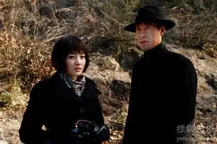 刁蛮女特工王丽坤五号2遭遇花心男
