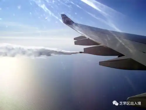 川航航班被迫返航盘旋6小时绕30圈睡醒的乘客这就是迪拜跟我们成都差不多撒