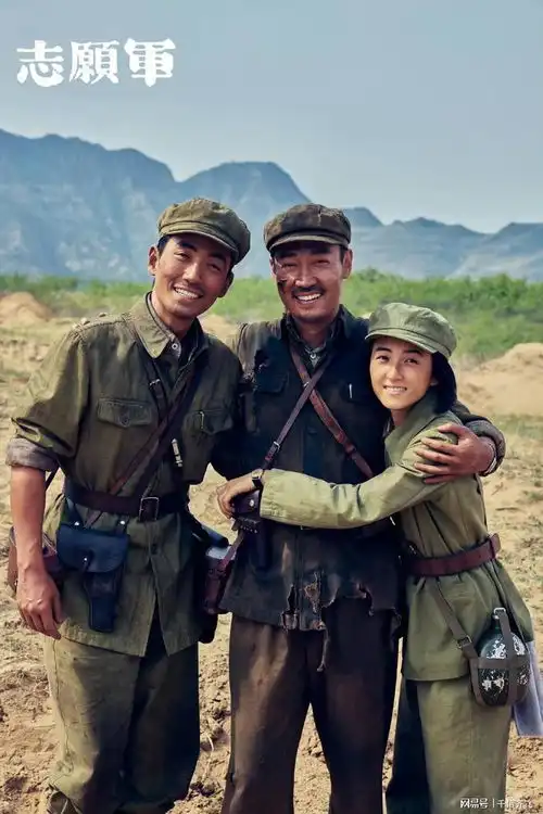 刘德华危机航线香港票房仅16.3万,陈凯歌志愿军2达108万