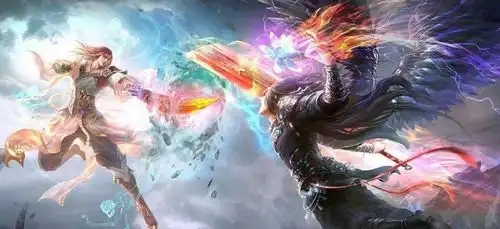 斗破苍穹论寿命的重要性,烛坤当了千年守门员,依旧能苟到斗帝
