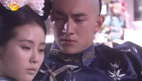 雍正登基后,老十四胤禵手握重兵不仅没反,反而甘心交出兵权呢