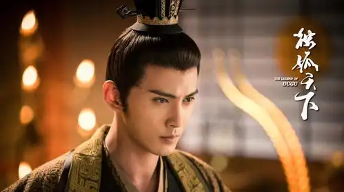 嫣语赋官宣本是好事,看到男主沉默了,为何总是他被压
