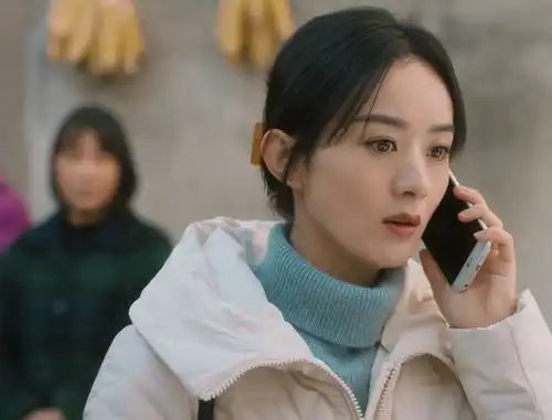 幸福到万家从何幸福坚持不懈,才懂万传家为何惧怕调查真相