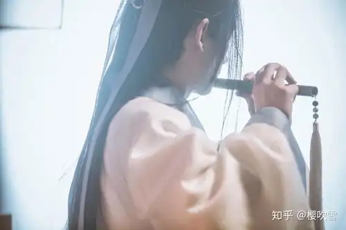 镇魂的两位男主可能互换演出吗
