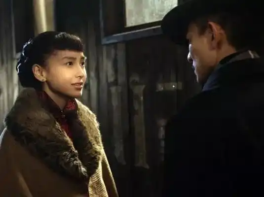 杭州大佛寺杭游通带您走近民国侠女小凤仙高山流水觅知音
