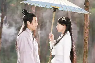 孙俪邓超夫妻档挑梁画壁
