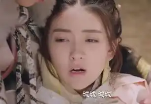 双世宠妃1720集预告曲檀儿香消玉殒,大王爷领盒饭