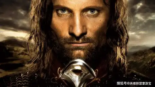 perkz推特整活模仿指环王,1月24日中路霸者王者归来