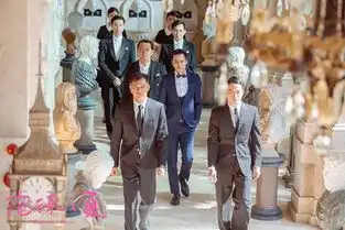 福利这些小伙伴快来领泡沫之夏观影通兑码,收好不谢