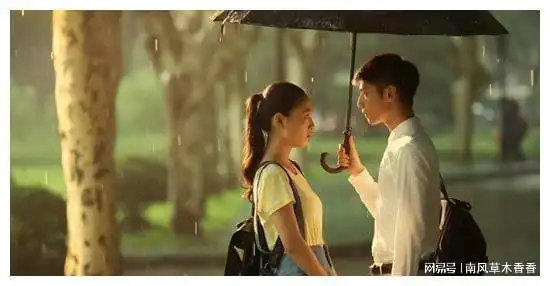 40岁的薛凯琪李准基,30的张佳宁金泰梨,演高中生仍无违和感