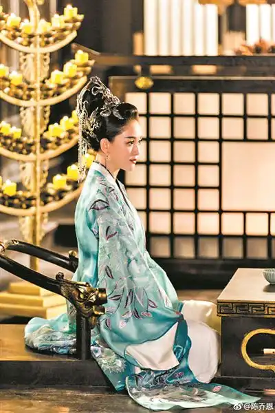 新剧上档未赢得足够关注春节档剧集缘何静悄悄
