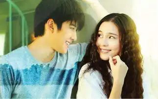 推荐10部超好看的泰剧,你看过几部