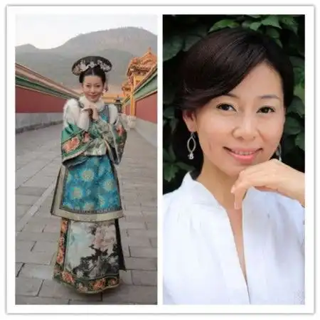孙俪无缘甄嬛传续集续集各宫小主角色预测
