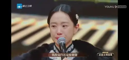 为了节目热度李诚儒也沦陷了吗节目中积极主动找瓜