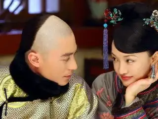 三宫六院佳人不断,古时的帝王之爱,你真的向往吗