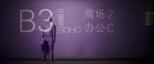 煎饼侠说了还不信别看小岳岳胖,这是真的练过

