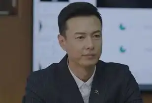 小欢喜雷蒙德结局是什么雷蒙德和小金什么关系
