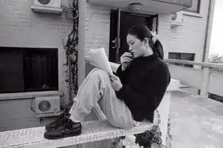 巩俐光芒二十年
