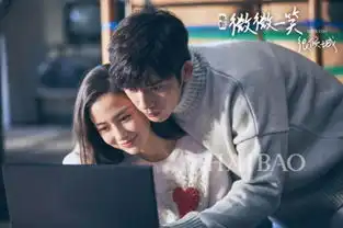 郑爽baby同时期变身贝微微微微一笑很倾城baby郑爽造型pk谁更美组图
