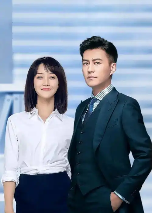 靳东泪目我的离异父母,我放不下的至亲