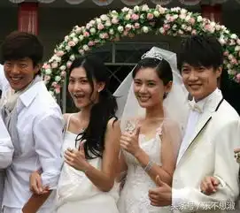 姚笛错失幸福陷沉沦,迟帅谢不嫁之恩,文章怎么看
