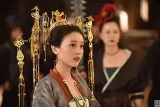 灵魂摆渡黄泉黄泉中的爱情太过于苦涩
