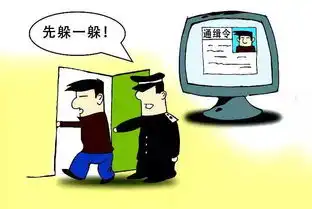 反渎罪名侦缉档案帮助犯罪分子逃避处罚罪贵定检察

