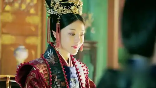 有人辱骂公主,有人平定叛乱记天顺年间的大明宣宗系公主和驸马