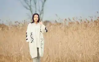 别急着结婚,先看看你们有没有做过这些事情

