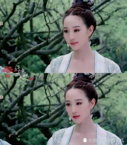 比起杨幂,张钧甯纽约时装周太低调网友果然有教养
