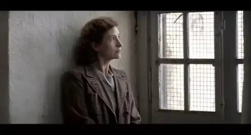 每一个孩子都是天使丨他们都应感受春天的温暖