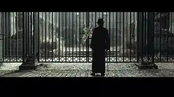 移动开发的罗曼蒂克消亡史