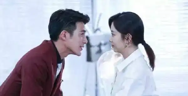 男生需知这才是女生最爱听的8句话
