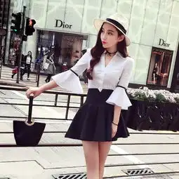 撩汉必备,春风十里不如你
