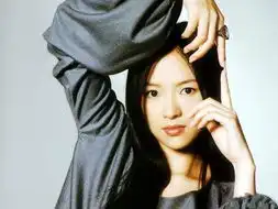 揭露明星最落魄的辛酸岁月
