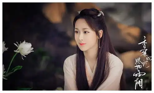 孙俪赵丽颖再现老剧新评风潮,周迅杨紫领衔