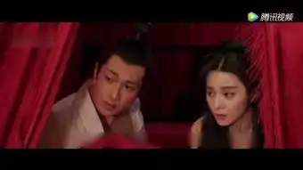 苹果范冰冰未删版
