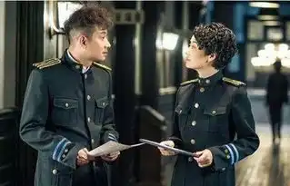 热剧剃刀边缘原著小说作者是哈尔滨医生
