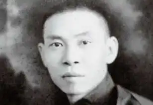 绝代名伶孟小冬与梅兰芳缘浅,与杜月笙情深