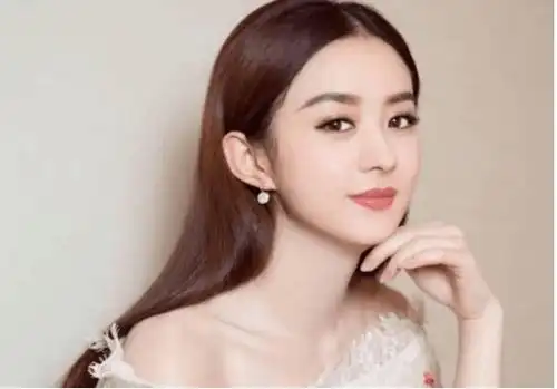 赵丽颖你和我的倾城时光未播改档,网友这是在消费粉丝热情
