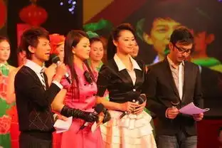 她曾比谢娜还红,却退出娱乐圈,如今44岁成这样
