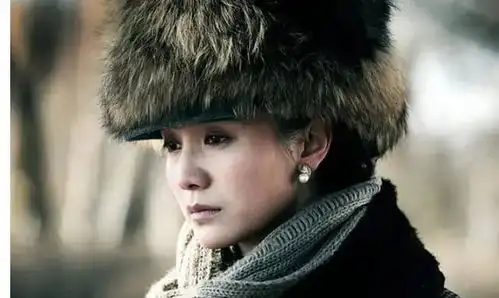 被女主角气死的四部剧三倍快进都嫌慢,删掉她们就是绿色版